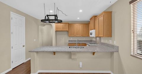 10177 Lofton Way, Elk Grove, CA 95757 Photo
