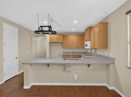 10177 Lofton Way, Elk Grove, CA 95757 Photo