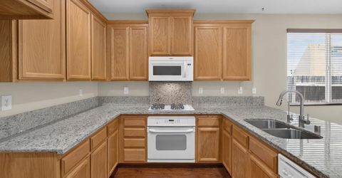 10177 Lofton Way, Elk Grove, CA 95757 Photo
