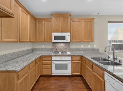 10177 Lofton Way, Elk Grove, CA 95757 Photo
