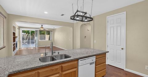 10177 Lofton Way, Elk Grove, CA 95757 Photo