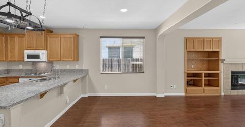 10177 Lofton Way, Elk Grove, CA 95757 Photo