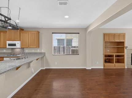10177 Lofton Way, Elk Grove, CA 95757 Photo