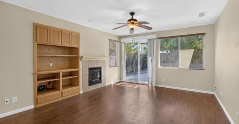 10177 Lofton Way, Elk Grove, CA 95757 Photo