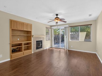 10177 Lofton Way, Elk Grove, CA 95757 Photo