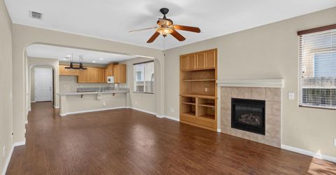 10177 Lofton Way, Elk Grove, CA 95757 Photo