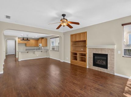 10177 Lofton Way, Elk Grove, CA 95757 Photo