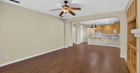 10177 Lofton Way, Elk Grove, CA 95757 Photo
