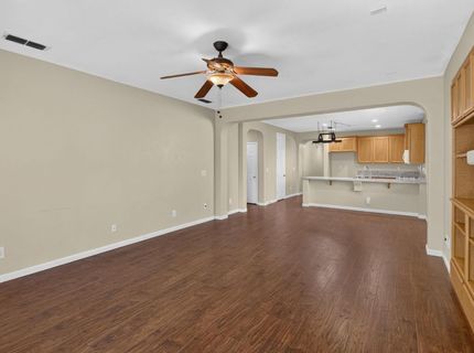 10177 Lofton Way, Elk Grove, CA 95757 Photo