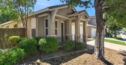 10177 Lofton Way, Elk Grove, CA 95757 Photo