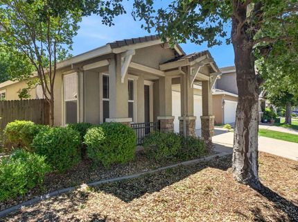 10177 Lofton Way, Elk Grove, CA 95757 Photo