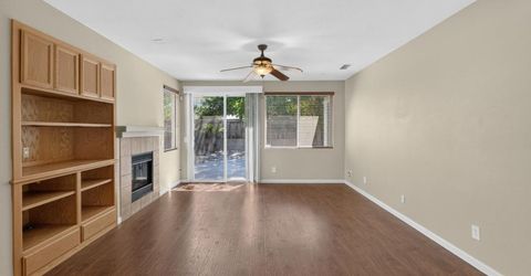 10177 Lofton Way, Elk Grove, CA 95757 Photo