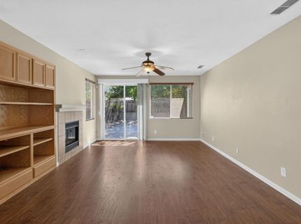 10177 Lofton Way, Elk Grove, CA 95757 Photo