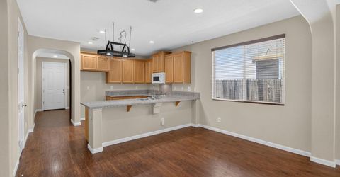10177 Lofton Way, Elk Grove, CA 95757 Photo