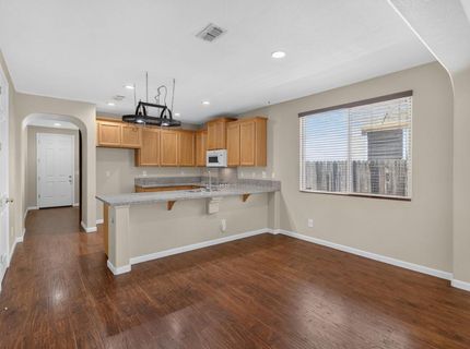 10177 Lofton Way, Elk Grove, CA 95757 Photo