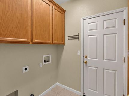 10177 Lofton Way, Elk Grove, CA 95757 Photo