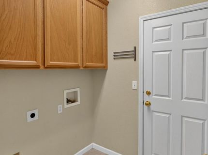 10177 Lofton Way, Elk Grove, CA 95757 Photo