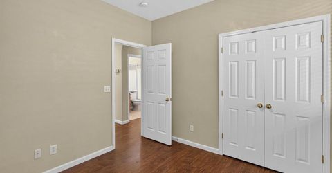 10177 Lofton Way, Elk Grove, CA 95757 Photo