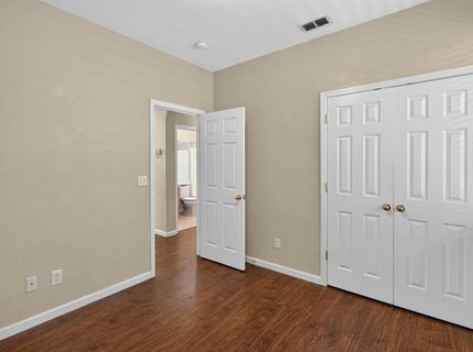 10177 Lofton Way, Elk Grove, CA 95757 Photo