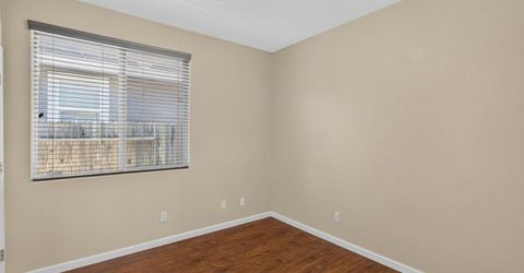 10177 Lofton Way, Elk Grove, CA 95757 Photo