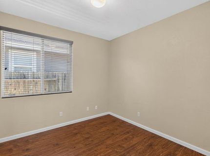10177 Lofton Way, Elk Grove, CA 95757 Photo