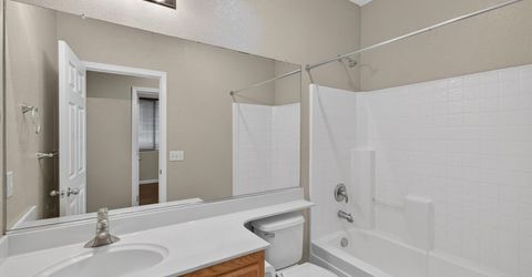 10177 Lofton Way, Elk Grove, CA 95757 Photo