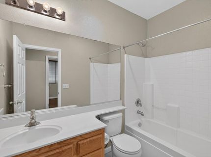 10177 Lofton Way, Elk Grove, CA 95757 Photo