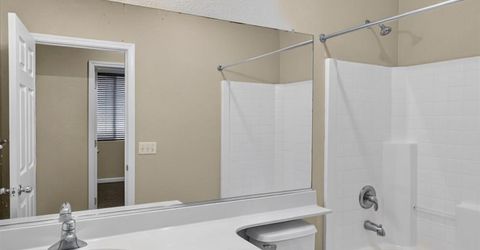 10177 Lofton Way, Elk Grove, CA 95757 Photo