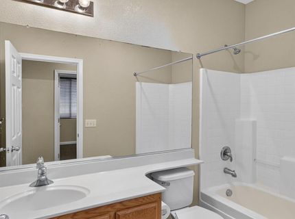 10177 Lofton Way, Elk Grove, CA 95757 Photo