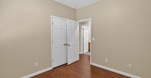 10177 Lofton Way, Elk Grove, CA 95757 Photo