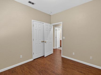 10177 Lofton Way, Elk Grove, CA 95757 Photo