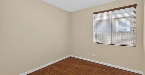 10177 Lofton Way, Elk Grove, CA 95757 Photo