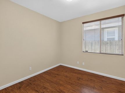 10177 Lofton Way, Elk Grove, CA 95757 Photo