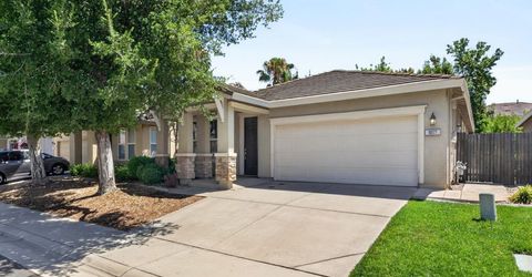 10177 Lofton Way, Elk Grove, CA 95757 Photo