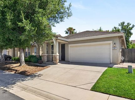 10177 Lofton Way, Elk Grove, CA 95757 Photo