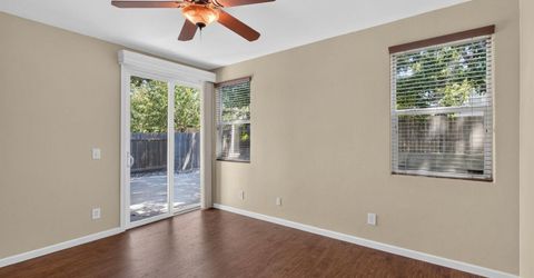 10177 Lofton Way, Elk Grove, CA 95757 Photo