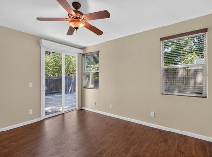 10177 Lofton Way, Elk Grove, CA 95757 Photo