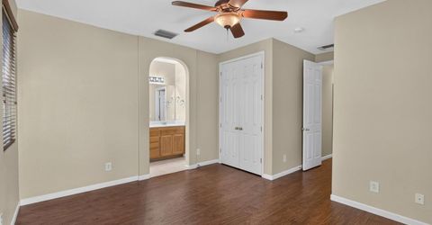 10177 Lofton Way, Elk Grove, CA 95757 Photo