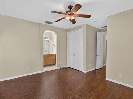 10177 Lofton Way, Elk Grove, CA 95757 Photo