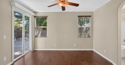 10177 Lofton Way, Elk Grove, CA 95757 Photo