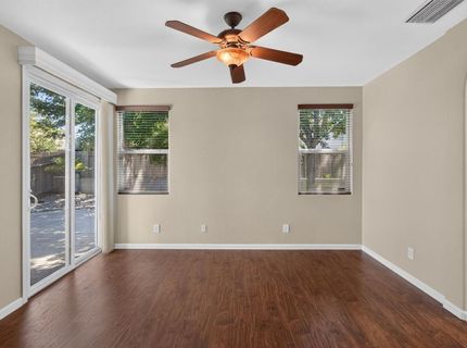10177 Lofton Way, Elk Grove, CA 95757 Photo