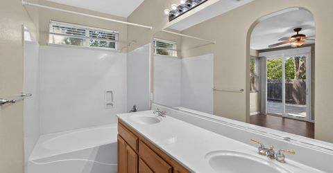 10177 Lofton Way, Elk Grove, CA 95757 Photo
