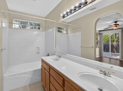 10177 Lofton Way, Elk Grove, CA 95757 Photo