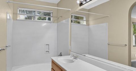 10177 Lofton Way, Elk Grove, CA 95757 Photo