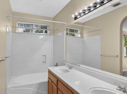 10177 Lofton Way, Elk Grove, CA 95757 Photo