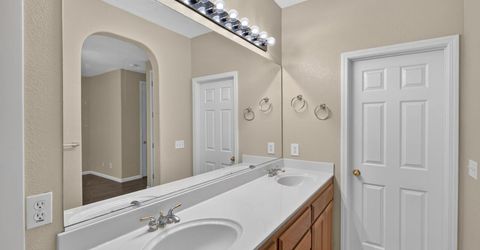 10177 Lofton Way, Elk Grove, CA 95757 Photo