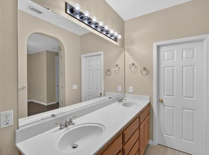 10177 Lofton Way, Elk Grove, CA 95757 Photo