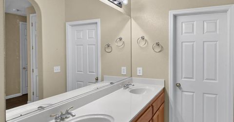 10177 Lofton Way, Elk Grove, CA 95757 Photo