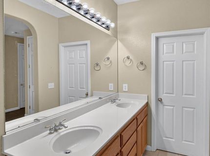 10177 Lofton Way, Elk Grove, CA 95757 Photo