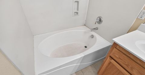 10177 Lofton Way, Elk Grove, CA 95757 Photo